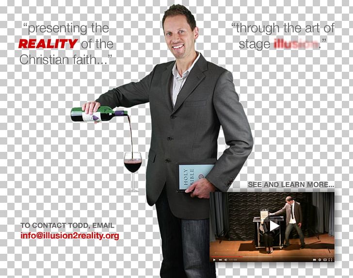 Public Relations Tuxedo Business PNG, Clipart, Blazer, Brand, Business, Businessperson, Entrepreneurship Free PNG Download