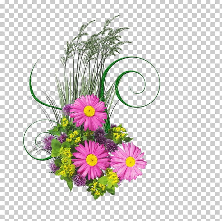 Purple Photography Flower PNG, Clipart, Annual Plant, Art, Centerblog, Chrysanths, Clothing Free PNG Download