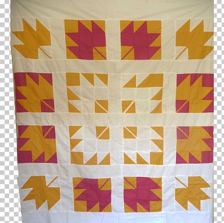 Quilting Symmetry Square Pattern PNG, Clipart, Cheddar, Craft, Leaf, Linens, Maple Free PNG Download
