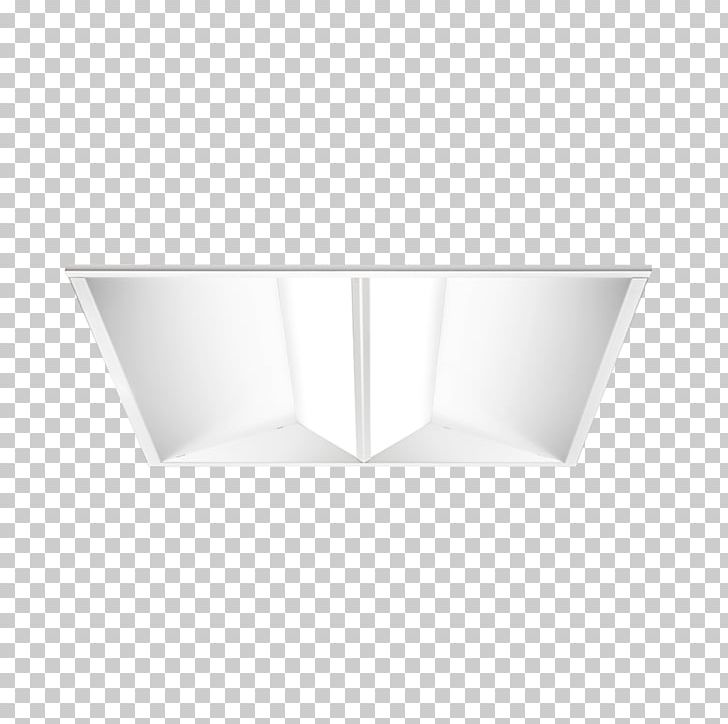 Rectangle PNG, Clipart, Alpha, Angle, Ceiling, Ceiling Fixture, Fixture Free PNG Download