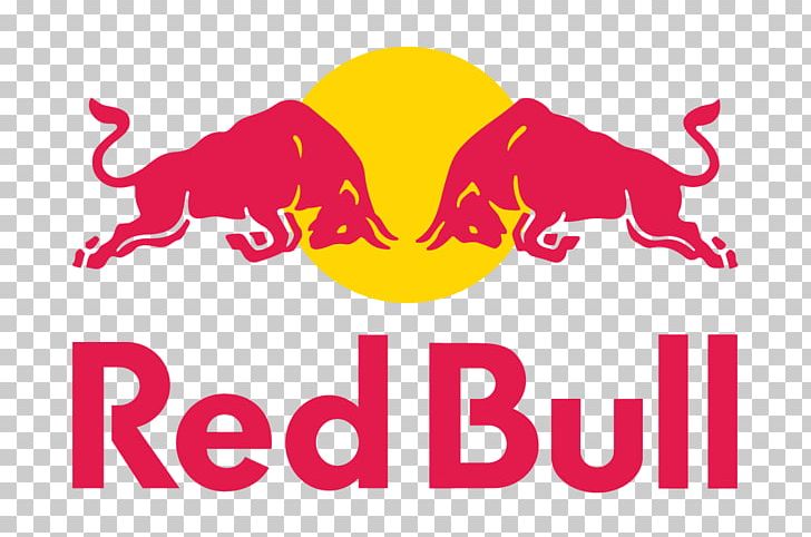 Red Bull KTM MotoGP Racing Manufacturer Team Energy Drink Wings For Life World Run Advertising PNG, Clipart, Animals, Area, Artwork, Beverage Can, Brand Free PNG Download