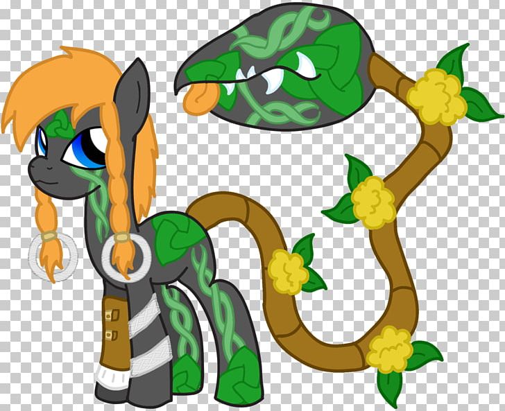 Reptile Horse Cartoon PNG, Clipart, Animal, Animal Figure, Animals, Art, Artwork Free PNG Download