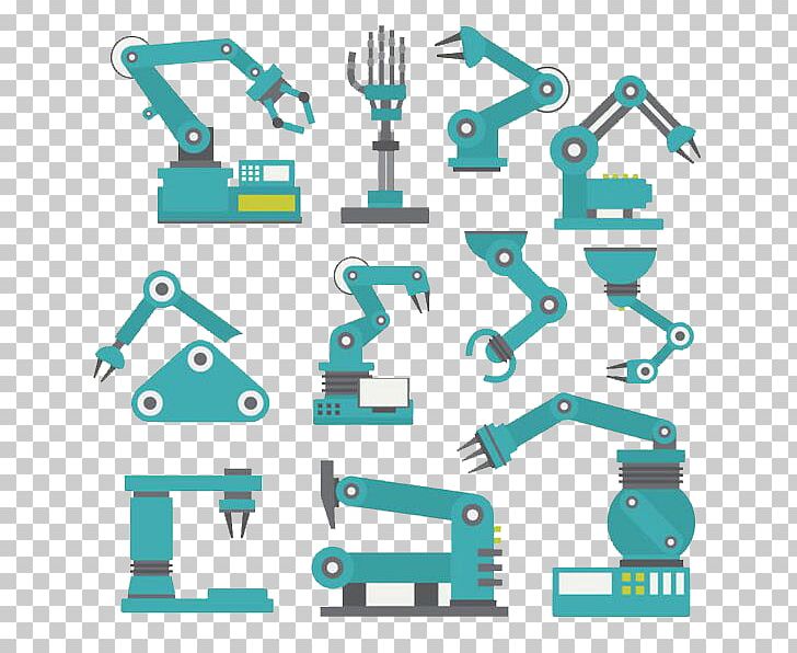 Robotic Arm Robotics PNG, Clipart, Angle, Area, Brand, Cultural, Degrees Of Freedom Free PNG Download