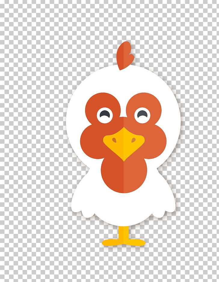 Rooster Chicken PNG, Clipart, Animal, Animal Day, Animals, Animation, Badminton Shuttle Cock Free PNG Download