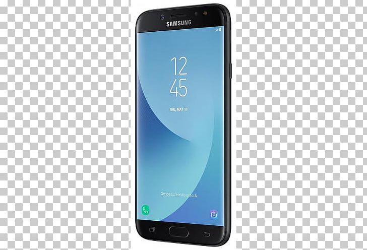 Samsung Galaxy J5 (2016) Samsung Galaxy J7 Pro PNG, Clipart, Electronic Device, Gadget, Logos, Lte, Mobile Phone Free PNG Download