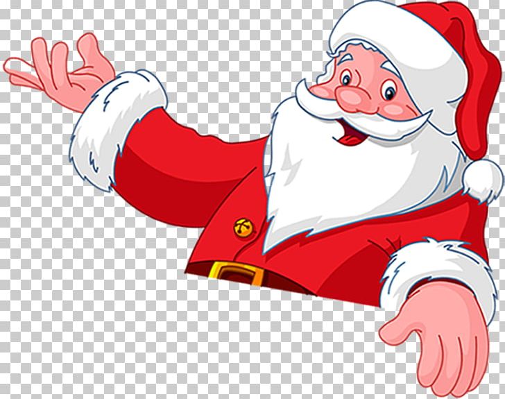 Santa Claus Christmas PNG, Clipart, Area, Cartoon, Christmas Decoration, Christmas Ornament, Display Resolution Free PNG Download