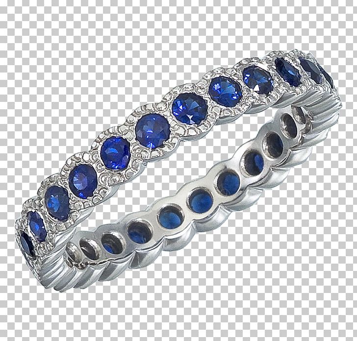 Sapphire Wedding Ring Bracelet Bezel PNG, Clipart, Bezel, Bling Bling, Blue, Bracelet, Carat Free PNG Download