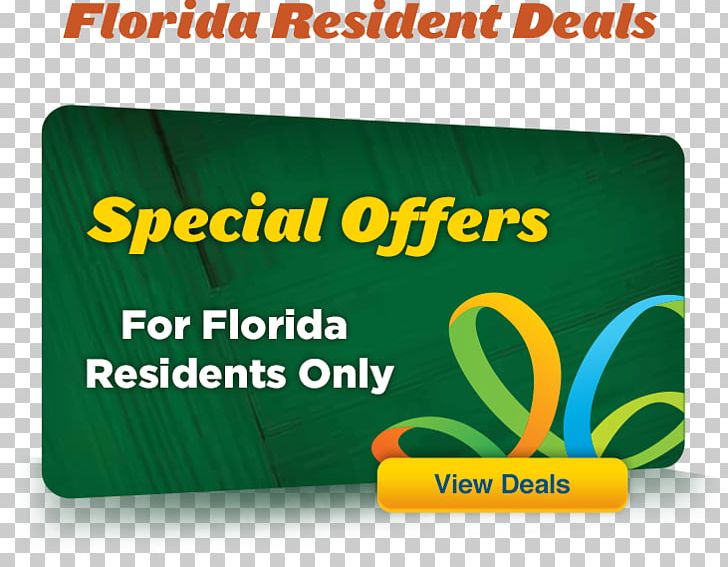 SeaWorld Orlando Discounts And Allowances Brand Promotion PNG, Clipart, Area, Brand, Discounts And Allowances, Ebay, Florida Free PNG Download