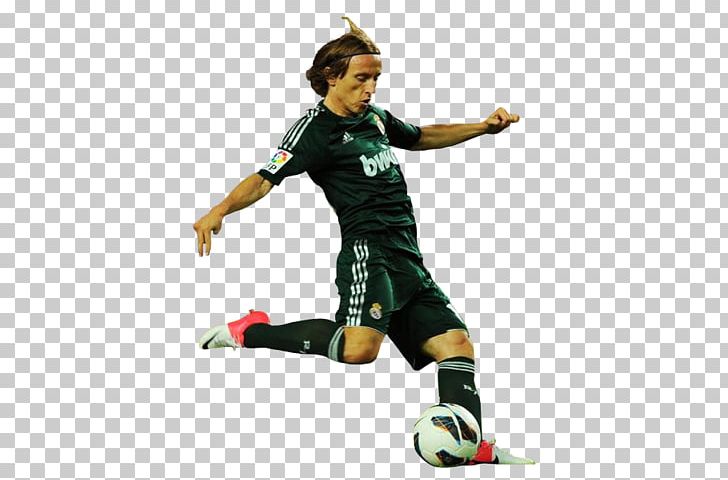 Shoe Team Sport Real Madrid C.F. Costume PNG, Clipart, 27 September, Ball, Clothing, Clothing Accessories, Costume Free PNG Download