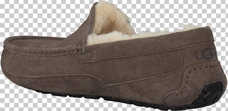 Slipper Slip-on Shoe Walking PNG, Clipart, Beige, Boots, Brown, Footwear, Knock Free PNG Download