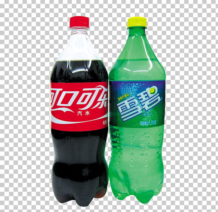 Soft Drink Carbonated Water Plastic Bottle Aluminum Can Carbonation PNG, Clipart, Aluminium, Beverage, Beverage Sketch, Carbonated Water, Cola Free PNG Download