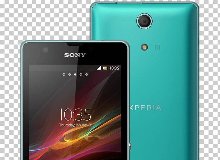 Sony Xperia ZR Sony Xperia Z3+ Sony Xperia T PNG, Clipart, Electronic Device, Electronics, Gadget, Lte, Mobile Phone Free PNG Download