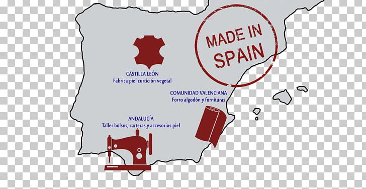 Spain Lining Leather Tanning Textile PNG, Clipart, Area, Art, Biodegradation, Brand, Cartoon Free PNG Download
