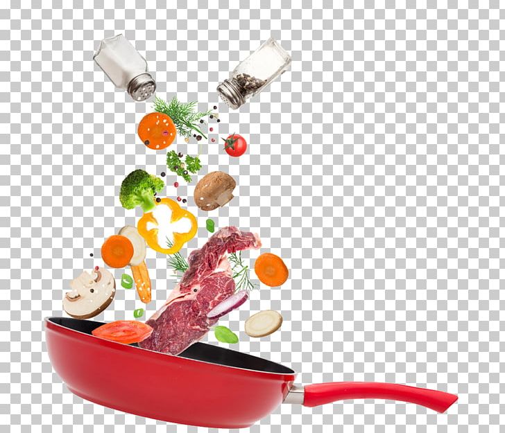 Stock Photography Freezing Vegetable Motion PNG, Clipart, Chef Cook, Cook, Cooked Shrimp, Cooking, Cooking Girls Free PNG Download