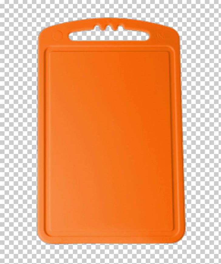 Telephony Rectangle PNG, Clipart, Art, Orange, Plastic, Rectangle, Telephony Free PNG Download