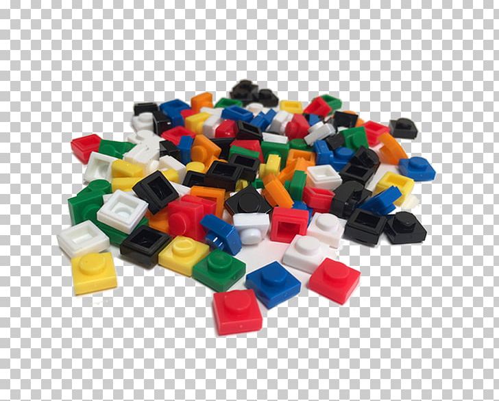 Toy Block Amazon.com National Taiwan University Online Shopping Color PNG, Clipart, Amazoncom, Brick, Building, Candy, Color Free PNG Download