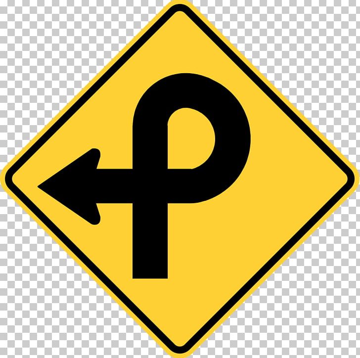 Traffic Sign Warning Sign Road PNG, Clipart, Angle, Area, Brand, Driving, Driving Test Free PNG Download