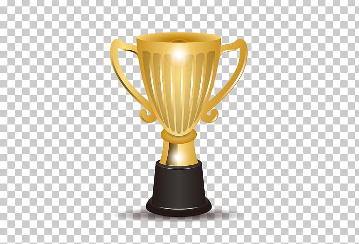 Trophy Euclidean PNG, Clipart, Adobe Illustrator, Award, Awards, Cartoon Trophy, Coffee Cup Free PNG Download