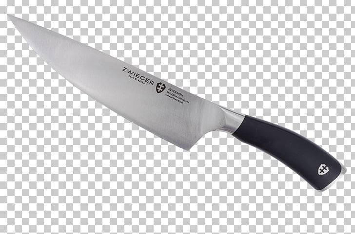 Utility Knives Hunting & Survival Knives Throwing Knife Bowie Knife PNG, Clipart, Angle, Blade, Bowie Knife, Cookware, Frying Pan Free PNG Download