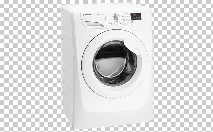 Washing Machines Simpson Ezi Sensor SWF12743 Clothes Dryer Laundry PNG, Clipart, Asko Appliances Ab, Clothes Dryer, Combo Washer Dryer, Direct Drive Mechanism, Dishwasher Free PNG Download