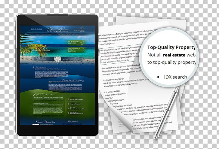 Web Content Development Information Website Content Writer PNG, Clipart, Brand, Content, Display Advertising, Information, Lead Generation Free PNG Download