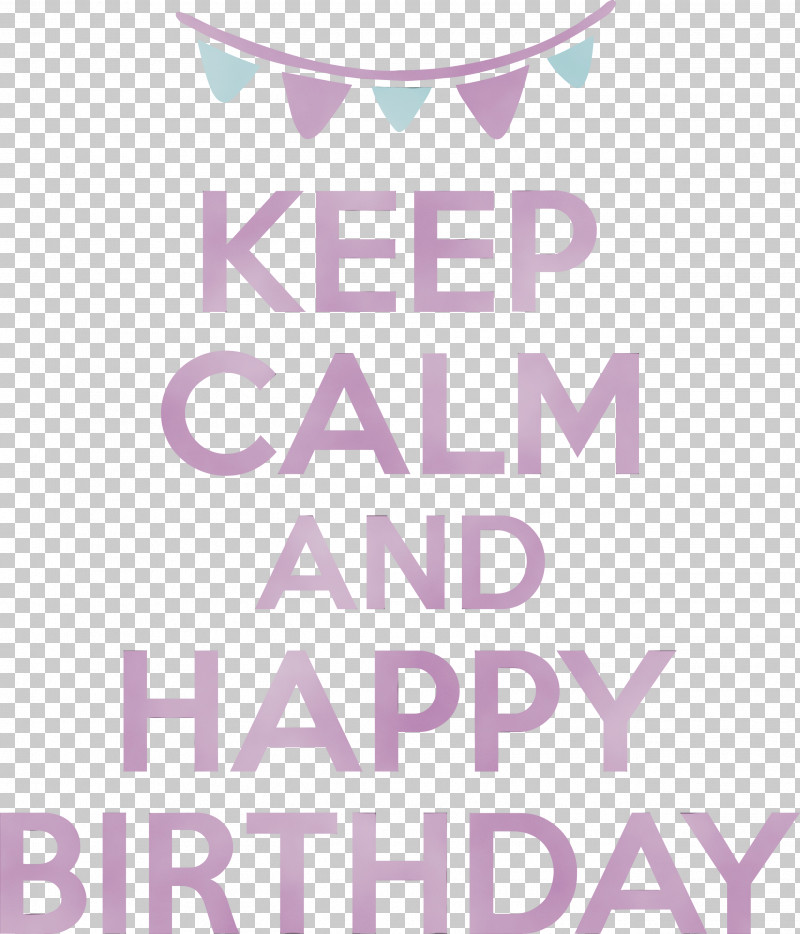 Lavender PNG, Clipart, Birthday, Geometry, Happy Birthday, Keep Calm, Lavender Free PNG Download