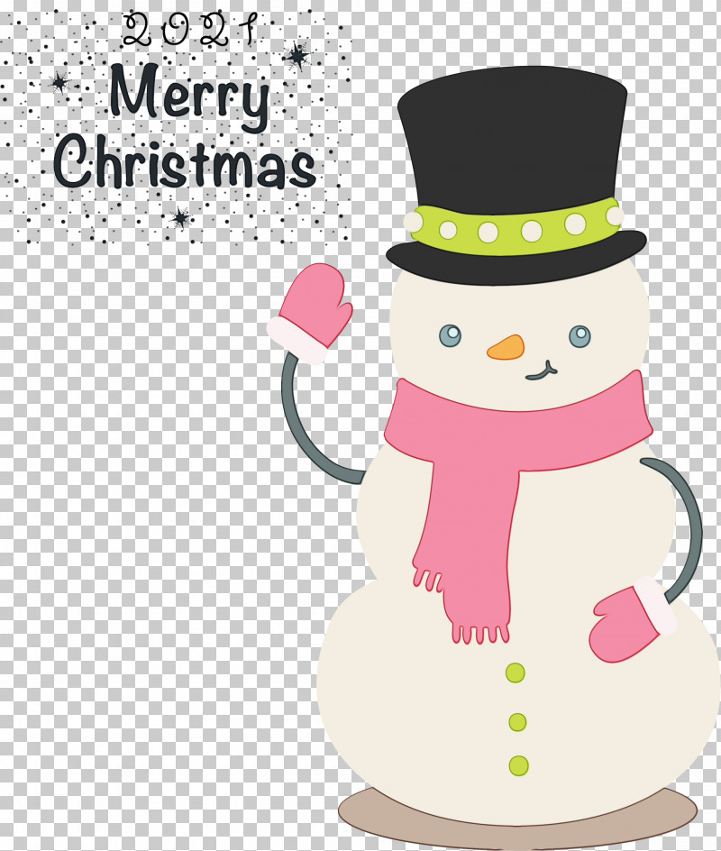 Christmas Day PNG, Clipart, Cartoon, Christmas Day, Drawing, Hello 2021, Logo Free PNG Download