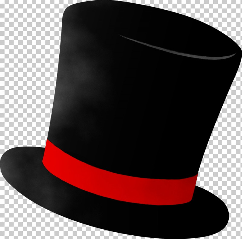 Fedora PNG, Clipart, Cap, Clothing, Costume, Costume Accessory, Costume Hat Free PNG Download