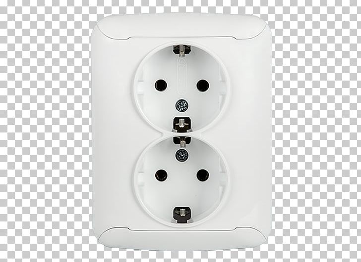 AC Power Plugs And Sockets Factory Outlet Shop PNG, Clipart, Ac Power Plugs And Socket Outlets, Ac Power Plugs And Sockets, Alternating Current, Art, Computer Component Free PNG Download