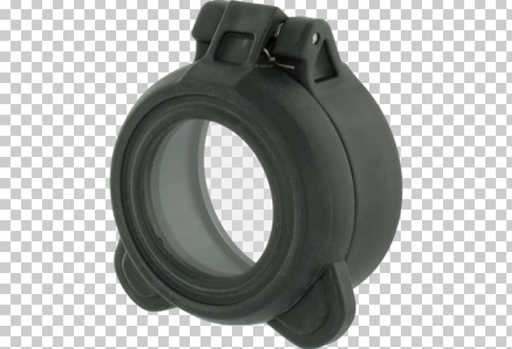 Aimpoint AB Aimpoint CompM4 Lens Hoods Aimpoint CompM2 Sight PNG, Clipart, Aimpoint, Aimpoint Ab, Aimpoint Compm2, Aimpoint Compm4, Antireflective Coating Free PNG Download