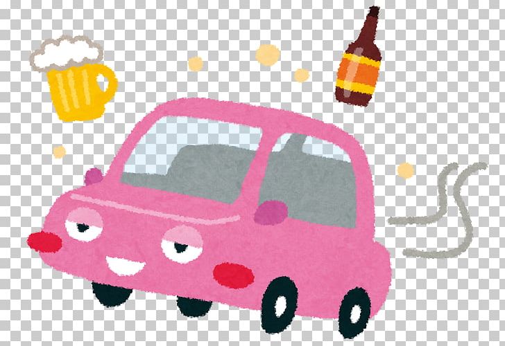 Alcoholic Drink Car Driving Under The Influence Moving Violation PNG, Clipart,  Free PNG Download