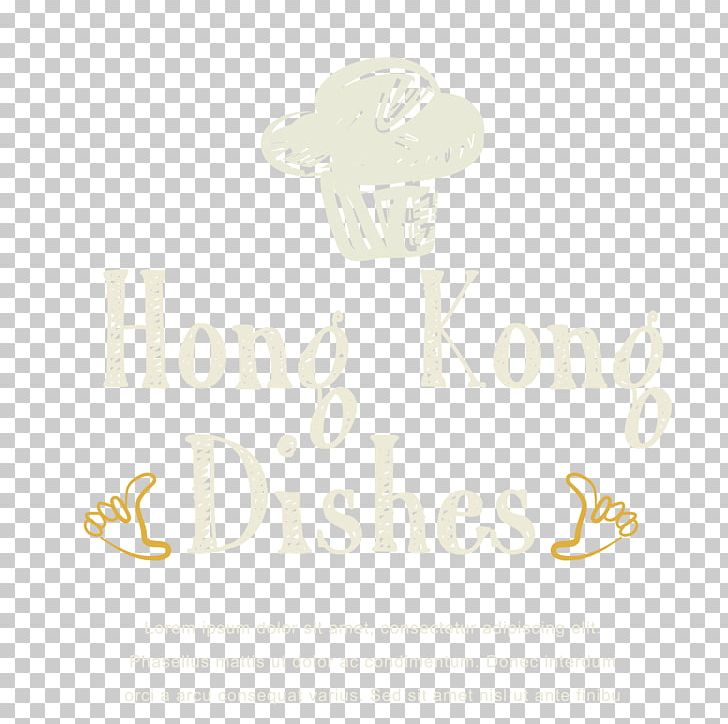 Area Pattern PNG, Clipart, Area, Beige, Chef, Chef Cook, Chef Hat Free PNG Download