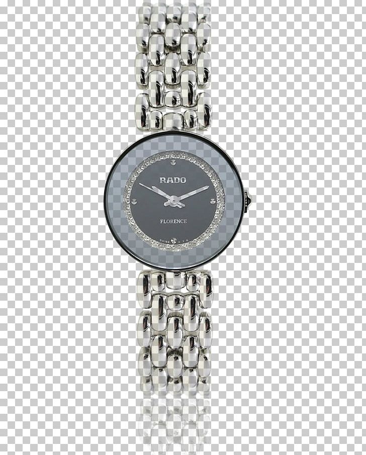 Automatic Watch Rado Maurice Lacroix TAG Heuer PNG, Clipart, Accessories, Brand, Clock Face, Clockwork, Dial Free PNG Download
