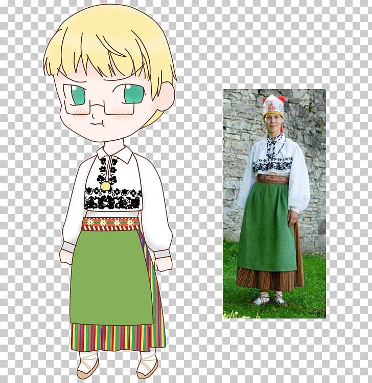 Baltic States Costume Design Clothing PNG, Clipart, Art, Art Museum, Baltic States, Clothing, Costume Free PNG Download