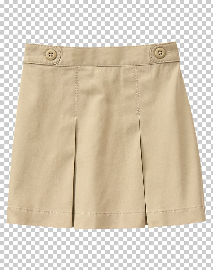 Bermuda Shorts Denim Skirt T-shirt Clothing PNG, Clipart, Active Shorts, Beige, Belt, Bermuda Shorts, Childrens Clothing Free PNG Download