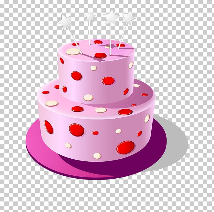 Birthday Cake Frosting & Icing Cupcake Chocolate Cake Wedding Cake PNG, Clipart, Birthday, Birthday Cake, Buttercream, Cake, Cake Decorating Free PNG Download