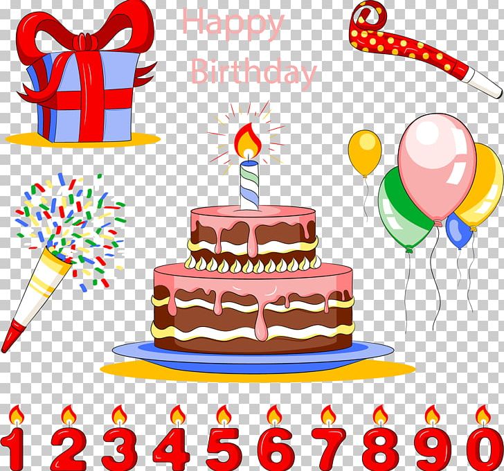 Birthday Cake Torte Tart PNG, Clipart, Balloon, Birthday, Birthday, Birthday Card, Cake Free PNG Download