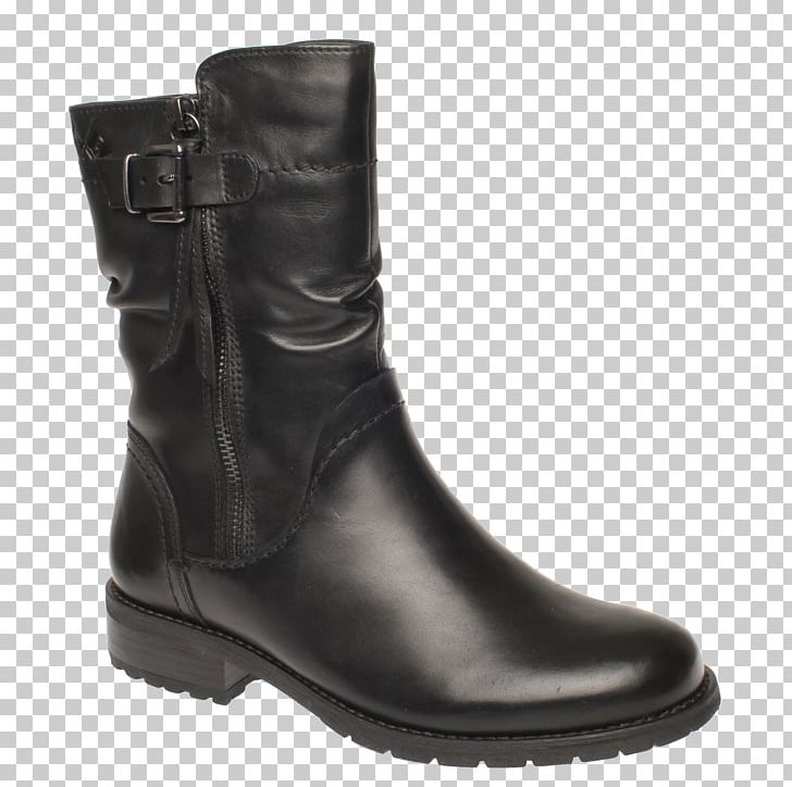 Boot Shoe Footwear Macy's Clothing PNG, Clipart,  Free PNG Download