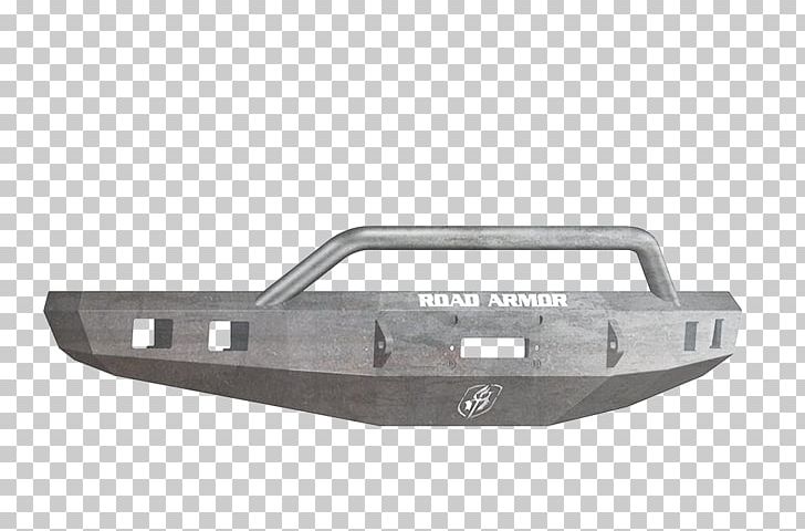 Bumper Road Armor Ford Motor Company 2015 Ford F-150 Winch PNG, Clipart, 2012 Ford F150, 2015, 2015 Ford F150, Angle, Automotive Exterior Free PNG Download