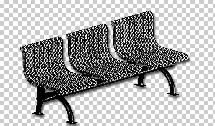 Bus Stop Table Chair Seat PNG, Clipart, Angle, Arm, Armrest, Bench, Bus Free PNG Download