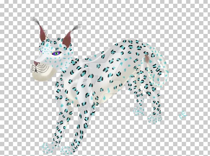 Canidae Dog Wildlife Tail Mammal PNG, Clipart, Animal, Animal Figure, Animals, Canidae, Caracal Free PNG Download