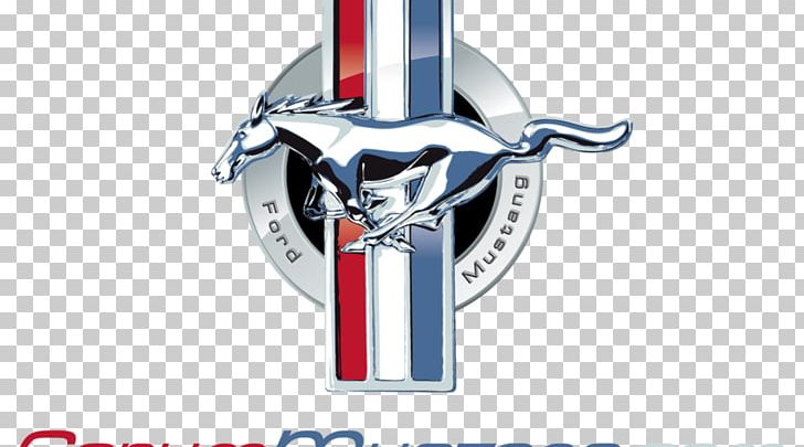 Car 2018 Ford Mustang 2014 Ford Mustang Logo PNG, Clipart, 2014 Ford Mustang, 2018 Ford Mustang, Brand, Car, Convertible Free PNG Download