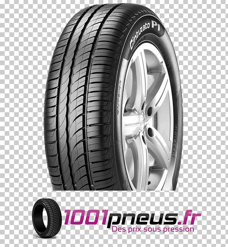 Car Pirelli Cinturato Tire Rim PNG, Clipart, Automotive Tire, Automotive Wheel System, Auto Part, Car, Dunlop Tyres Free PNG Download