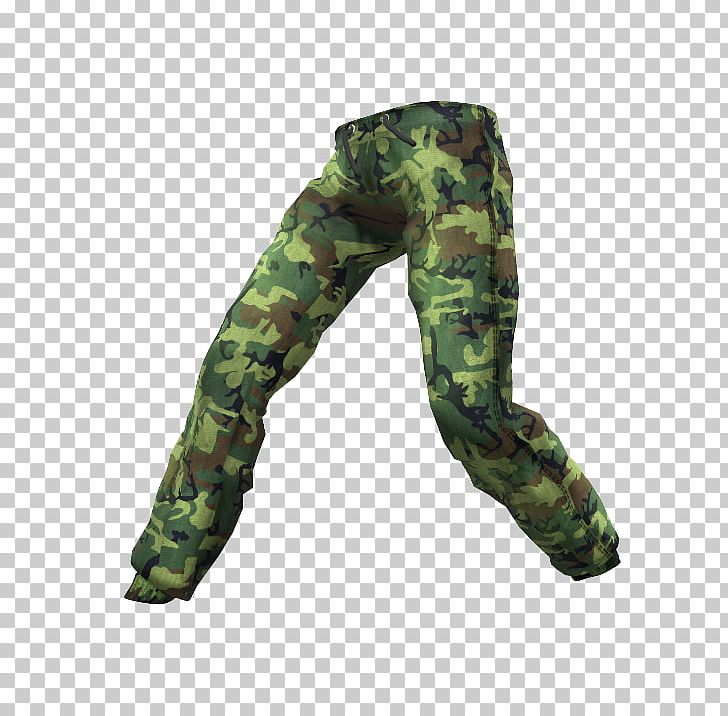 Cargo Pants Leggings Camouflage Shorts PNG, Clipart, Camo, Camouflage, Cargo Pants, Clothing, Deviantart Free PNG Download