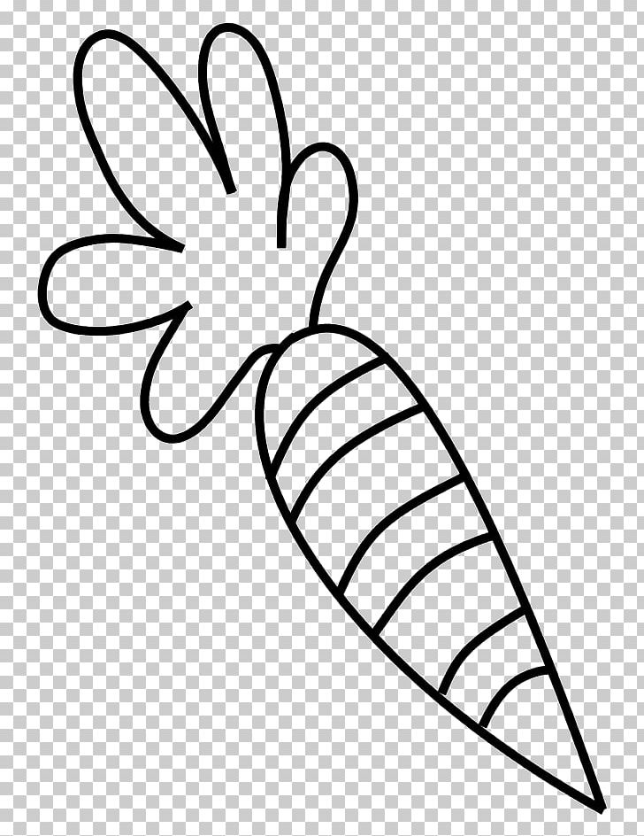 Carrot Cake Drawing PNG, Clipart, Arracacia Xanthorrhiza, Art, Artwork, Black And White, Carrot Free PNG Download