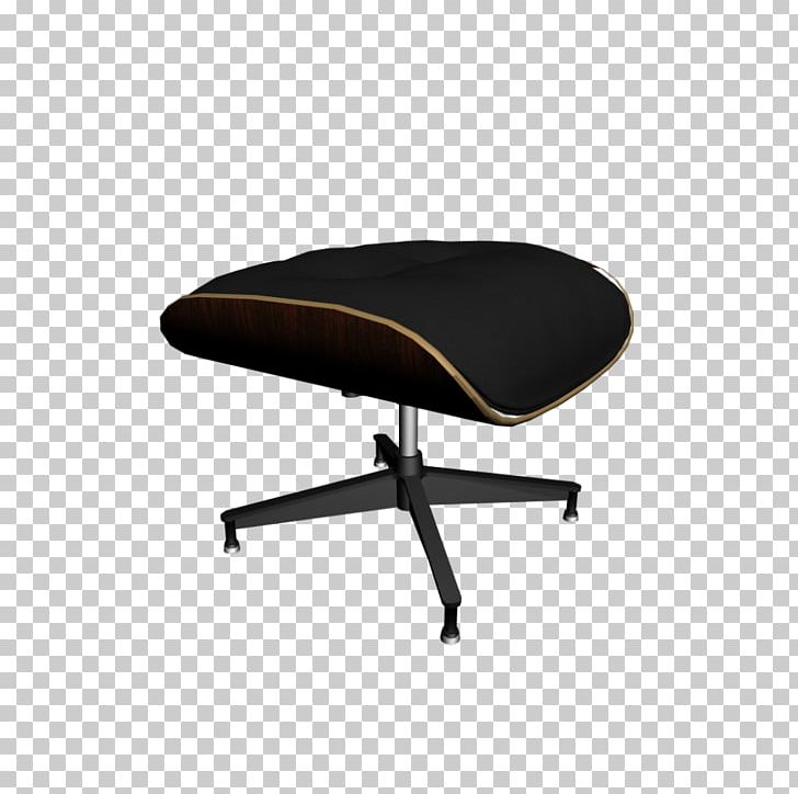 Chair Armrest Garden Furniture PNG, Clipart, Angle, Armrest, Chair, Eames Lounge Chair, Furniture Free PNG Download