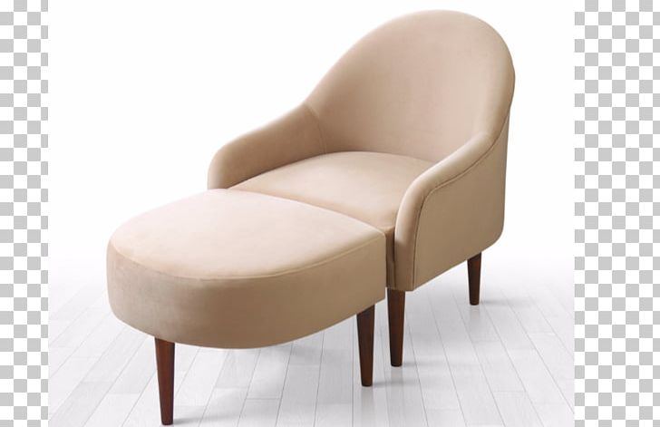 Chair Bergère Table Couch Daybed PNG, Clipart, Angle, Armrest, Beige, Bergere, Chair Free PNG Download