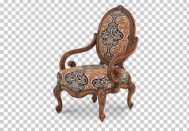 Chair Table Bergère Furniture Foot Rests PNG, Clipart,  Free PNG Download