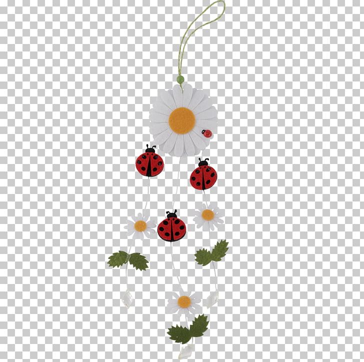 Christmas Ornament Floral Design PNG, Clipart, Art, Christmas, Christmas Decoration, Christmas Ornament, Efe Free PNG Download