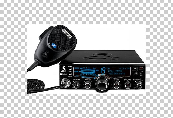 Citizens Band Radio Mobile Phones Cobra 29 LX Microphone PNG, Clipart, Aerials, Bluetooth, Cobra 29 Lx, Communication Device, Detector Free PNG Download